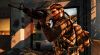 COD Black Ops - 9